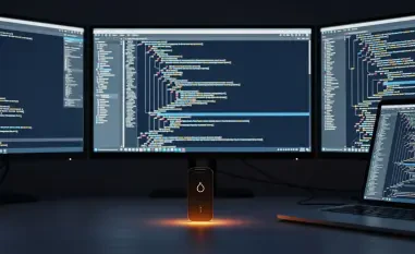 How Can You Secure Pipelines Against Modern Hijacking?