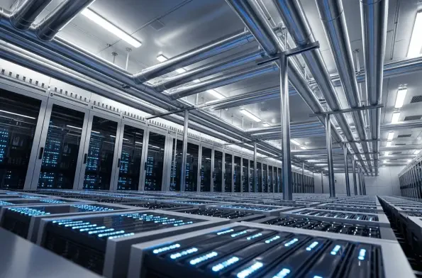 UK Critical Infrastructure Faces Costly Cyber Threats