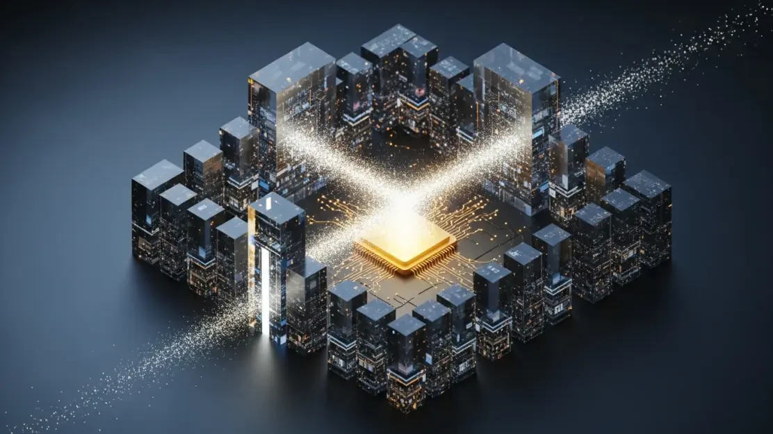 Critical ShareFile Flaws Enable Unauthenticated RCE