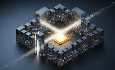 Critical ShareFile Flaws Enable Unauthenticated RCE