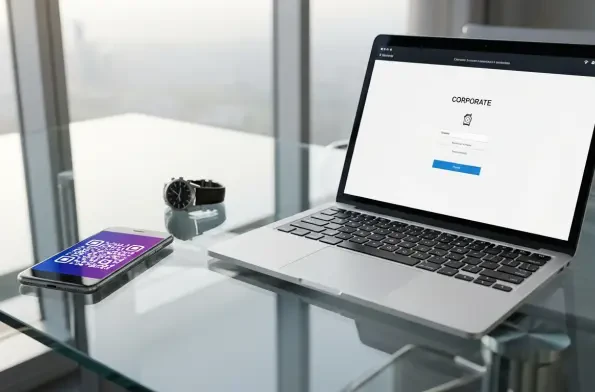 Is MFA Enough to Protect Executives From Venom PhaaS?