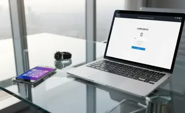 Is MFA Enough to Protect Executives From Venom PhaaS?