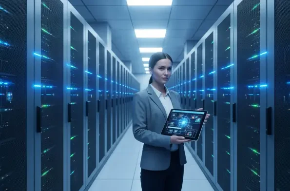 UK Overhauls Infrastructure Safety With New Resilience Bill