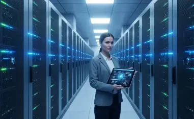 UK Overhauls Infrastructure Safety With New Resilience Bill