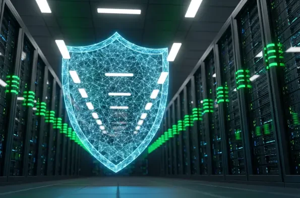 North Korea Targets Axios in Sophisticated Supply Chain Attack