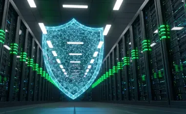 North Korea Targets Axios in Sophisticated Supply Chain Attack