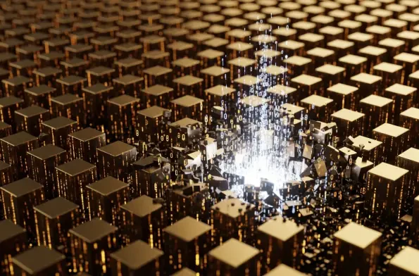 Why Is CVE-2026-3055 a Major Threat to Citrix NetScaler?