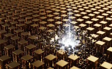 Why Is CVE-2026-3055 a Major Threat to Citrix NetScaler?