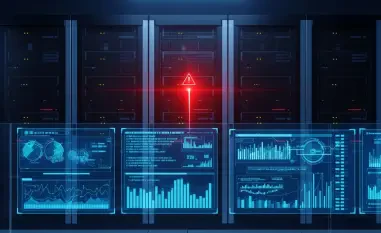 Why Is the F5 BIG-IP RCE Vulnerability a Critical Threat?