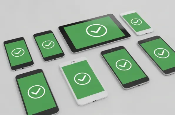 Why Is Apple Backporting Patches to Stop DarkSword?