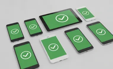 Why Is Apple Backporting Patches to Stop DarkSword?