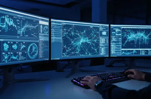 Can Your Security Stop a One-Hour Ransomware Attack?