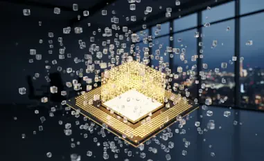 Is AI a Real Cyber Threat or Just Industrialized Mediocrity?