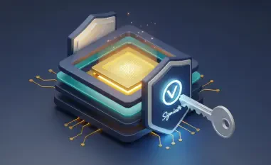 BYOVD Driver Exploitation – Review