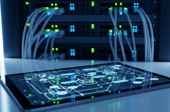 OWASP Updates Framework to Address Agentic AI Security Risks