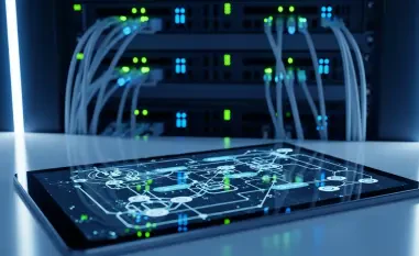 OWASP Updates Framework to Address Agentic AI Security Risks