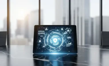 How Did Bearlyfy Become a Top Threat to Russian Business?