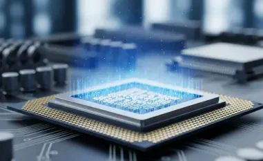 Agentic AI Shifts Require Rigorous Corporate Governance