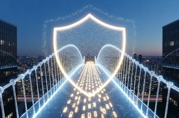 The Evolution of Cybersecurity Toward Data Integrity and Trust