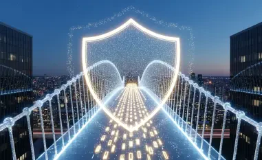 The Evolution of Cybersecurity Toward Data Integrity and Trust