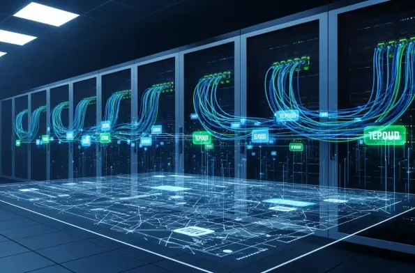 How Are Iranian Cyber Operations and Ransomware Evolving?