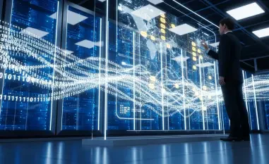 Is GrafanaGhost a Silent Threat to Enterprise AI Security?