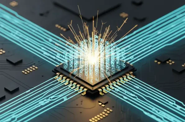 GPU Rowhammer Vulnerabilities – Review