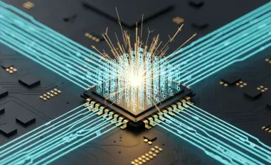 GPU Rowhammer Vulnerabilities – Review