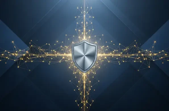 Trend Analysis: High Velocity Ransomware Attacks