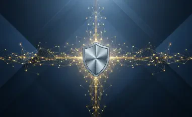 Trend Analysis: High Velocity Ransomware Attacks