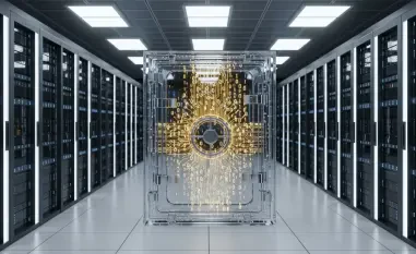 FBI Reports Record $17.7 Billion in Cybercrime Losses