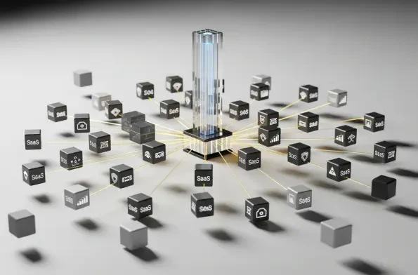 Securing Enterprise Identities Against Autonomous AI Risks