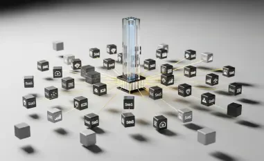 Securing Enterprise Identities Against Autonomous AI Risks