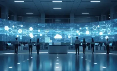 CrowdStrike Integrates Microsoft Defender Into Next-Gen SIEM