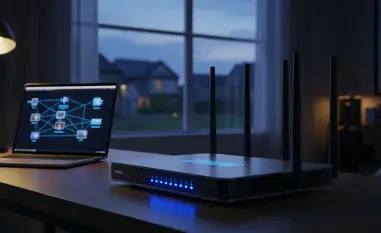 How Did the US Neutralize a Russian DNS Hijacking Network?