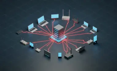 Masjesu Botnet Evolution – Review