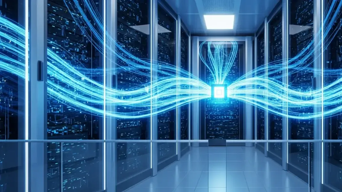 AI Uncovers 13-Year-Old Apache ActiveMQ Vulnerability