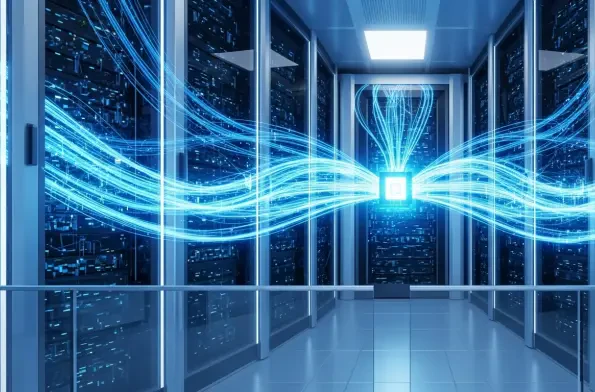 AI Uncovers 13-Year-Old Apache ActiveMQ Vulnerability