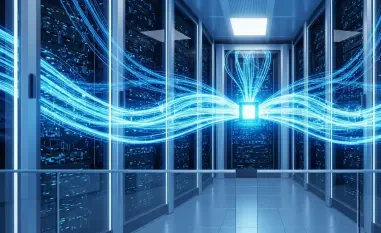 AI Uncovers 13-Year-Old Apache ActiveMQ Vulnerability