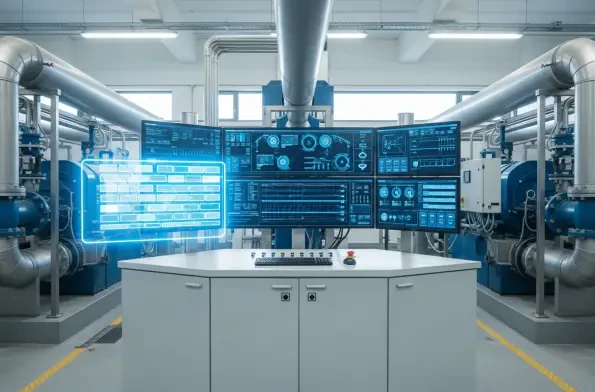 How Can US Infrastructure Resist New Iranian Cyber Threats?