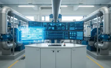 How Can US Infrastructure Resist New Iranian Cyber Threats?