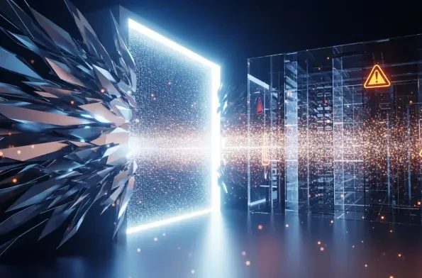 Can a Ninja Forms Vulnerability Lead to a Server Takeover?