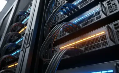 North Korea Targets Developers With 1,700 Malicious Packages