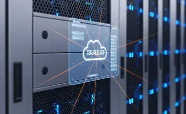 How Do DPRK Hackers Use Cloud Services for Stealth Attacks?