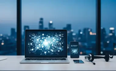 What Are the Sneaky Threats in Modern Cybersecurity?