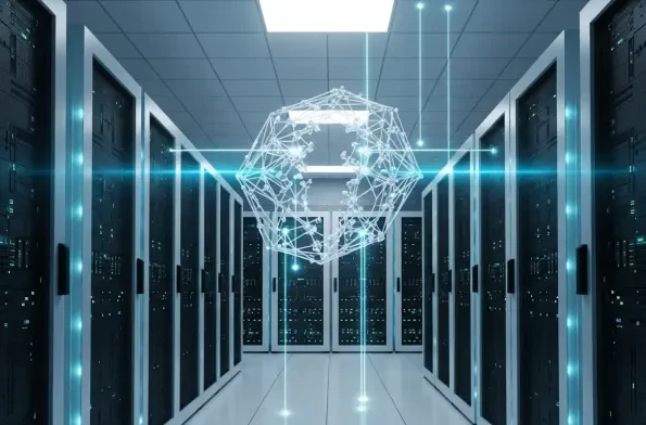 Anthropic Launches Project Glasswing for AI Cyber Defense