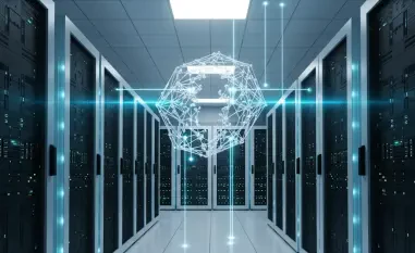 Anthropic Launches Project Glasswing for AI Cyber Defense