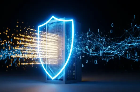 Adobe Reader Zero-Day Targets Russian Oil and Gas Industry