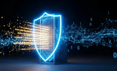 Adobe Reader Zero-Day Targets Russian Oil and Gas Industry