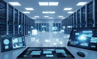 ProSpy Android Malware – Review